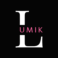 Lumik