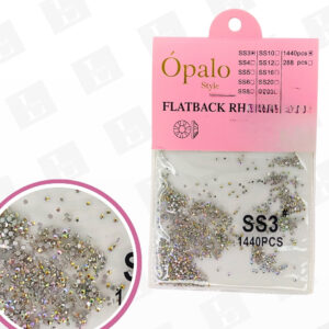 Gema tornasol Ss3 Ópalo