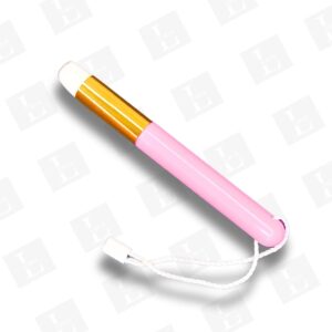 Cepillo Para Lavar Pestañas