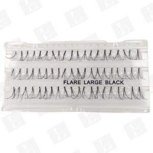 Pestañas Artificiales Large