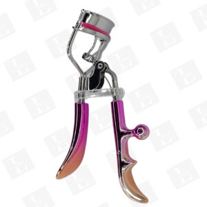 Encrespador De Pestañas