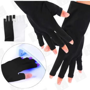 Guante Protección Uv