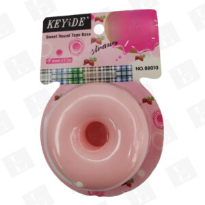 Dispensador Dona Transpore