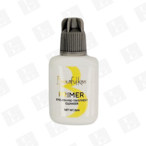 Primer para pestañas