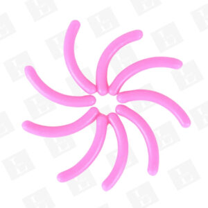 Repuesto De Encrespador