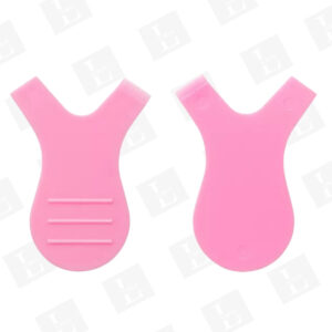 Separador Liftingde Pestañas X5