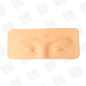 Molde De Practica Pequeño