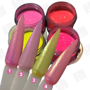 Micro Glitter Hc-15563