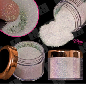Micro Glitter Hc-14757