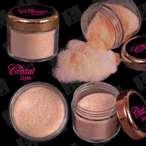 Micro Glitter  Hc 15681