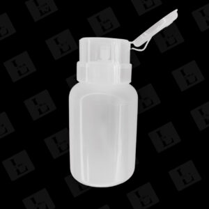 Dispensador De Removedor D21