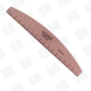 Lima 100/180 Mara  mlm5