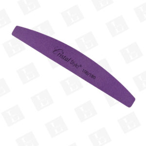 Lima Sponge Cristal Style 100/180