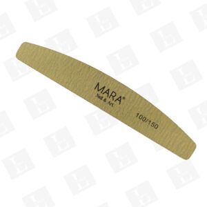 Lima 100/150 Mara  mlm2