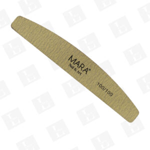 Lima 100/100 Mara  mlm1