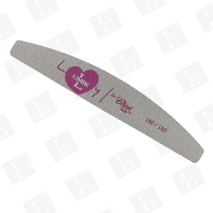 Limas Lumik  180/180