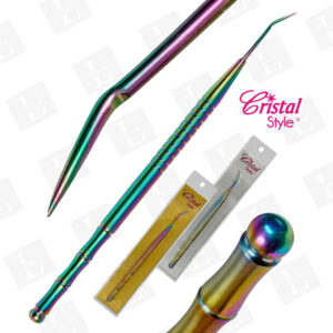 Herramienta Discloide