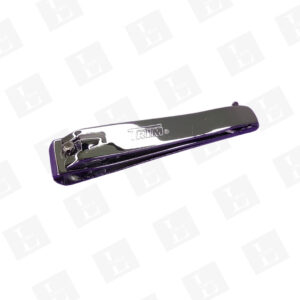 Corta Uñas Recto 211-Euro