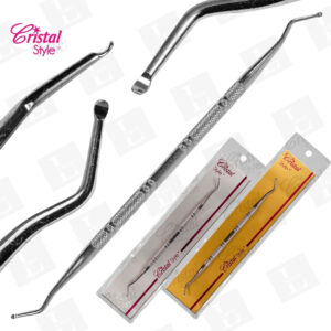 Herramienta Discloide Hc-16504