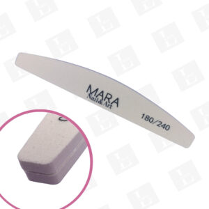 Lima Sponge 180/240  mlm10