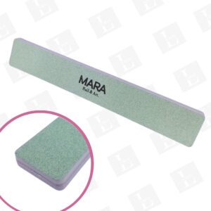 Lima Abrillantadora- mlm6