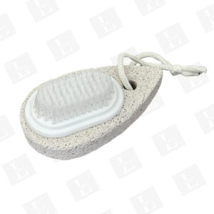 Piedra Pomez Hc-12881