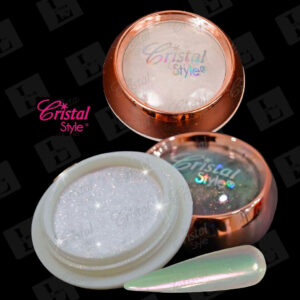 Efecto Perla Visos Rosados