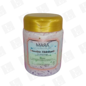 Smothie Exfoliante 500 ml