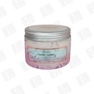 Exfoliante 350 ml