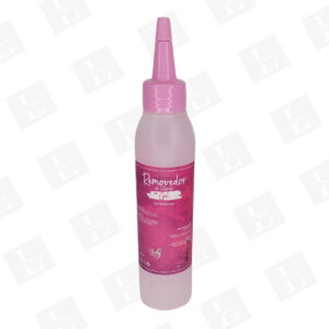 Removedor De Cuticula En Gel