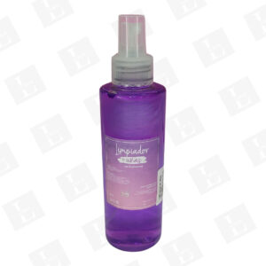 Limpiador De Uñas