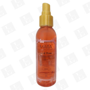 Sanitizante De 125 ml Mara