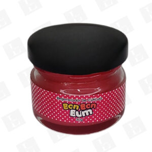 Regenerador De Cuticula Bombom Bum Y Maracuya- Makanni