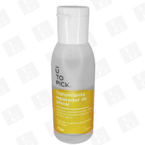 Removedor X175 ml Utopick