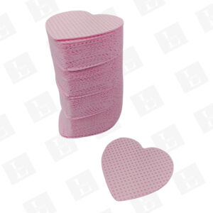 Tratamiento Reparador De Pinceles Utopick