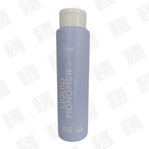 Monómero Canm 500 ml