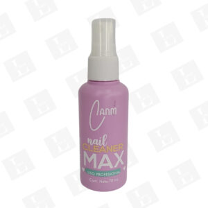 Nail Cleaner Max 70 ml Cm921