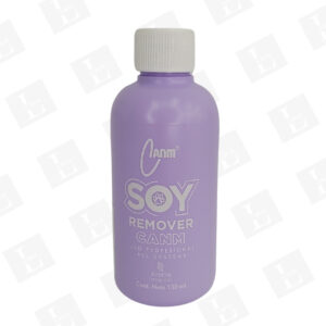 Soy Remover Max 130 ml