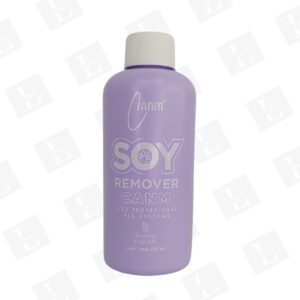 Soy Remover Max 250 ml