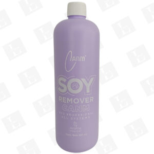 Soy Remover Canm 500 ml
