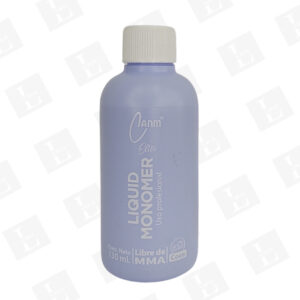 Monómero Canm 130 ml