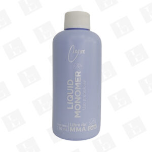 Monómero Canm 250 ml