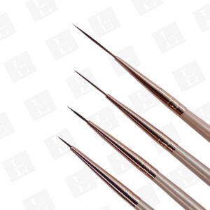 Set Liner Profesional Msp33