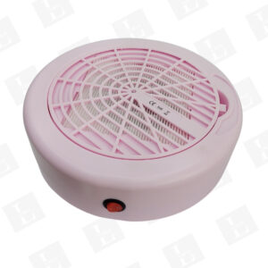 Extractor Porta Brazo 501