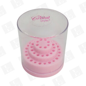 Porta Puntas Redondo