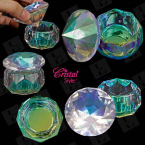 Dapen Tornazol Con Tapa Dc-15728