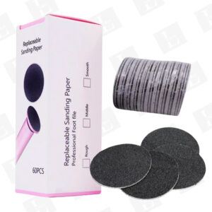 Repuesto Raspacallos