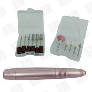 Drill Fucsia Md105-1