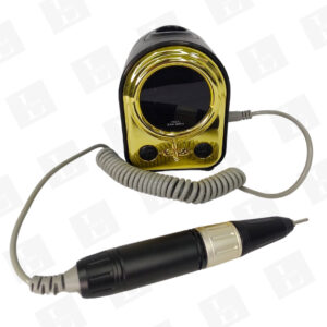 Drill Mesa Rockola 35000Rpm