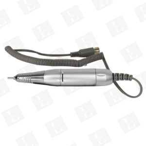 Repuesto Lapiz De Mesa